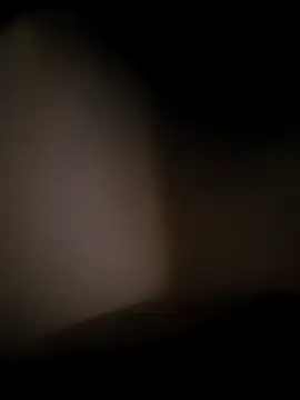 ILUV2TUCHMYKITTY online show from 11-16-25, 01:39