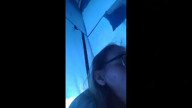 Snapshot of ILUV2TUCHMYKITTY chatting on 12-20-25, 05:42 ILUV2TUCHMYKITTY online show from 12-20-25, 05:42