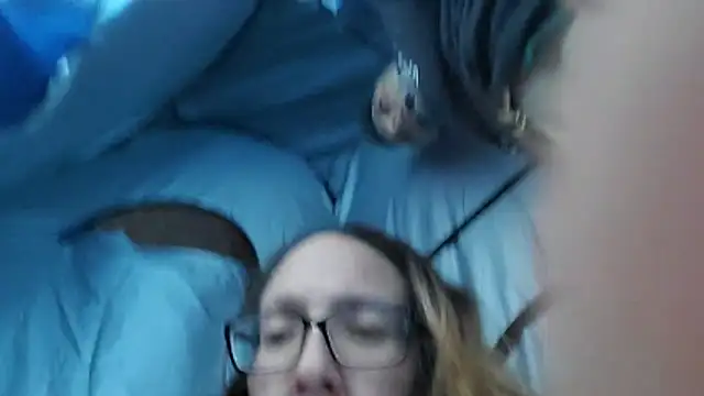 Snapshot of ILUV2TUCHMYKITTY chatting on 02-15-26, 07:32 ILUV2TUCHMYKITTY online show from 02-15-26, 07:32