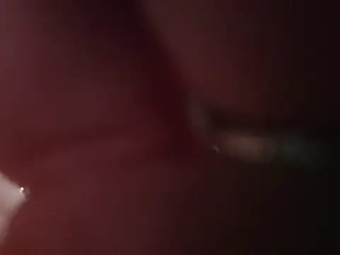 Snapshot of ILUV2TUCHMYKITTY chatting on 02-26-26, 02:49 ILUV2TUCHMYKITTY online show from 02-26-26, 02:49