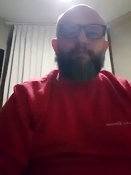 Snapshot of AlexandruCsaba chatting on 12-27-24, 05:42 AlexandruCsaba online show from 12-27-24, 05:42