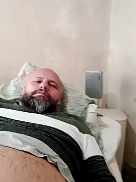 Snapshot of AlexandruCsaba chatting on 02-03-25, 09:52 AlexandruCsaba online show from 02-03-25, 09:52