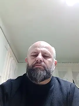 Snapshot of AlexandruCsaba chatting on 02-14-25, 09:32 AlexandruCsaba online show from 02-14-25, 09:32