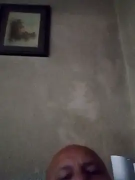 Snapshot of AlexandruCsaba chatting on 09-25-25, 09:24 AlexandruCsaba online show from 09-25-25, 09:24