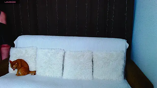 Snapshot of JessRosen chatting on 12-06-24, 08:05 JessRosen online show from 12-06-24, 08:05