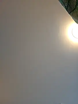 Snapshot of Hornyblond_Bella chatting on 10-10-25, 06:56 Hornyblond Bella online show from 10-10-25, 06:56