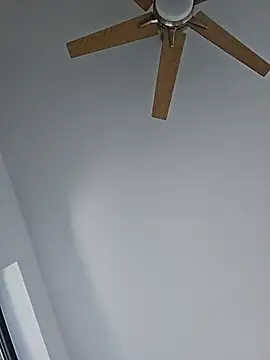 Snapshot of Hornyblond_Bella chatting on 11-06-25, 08:59 Hornyblond Bella online show from 11-06-25, 08:59