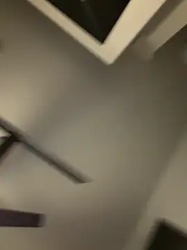 Snapshot of Hornyblond_Bella chatting on 11-27-25, 06:32 Hornyblond Bella online show from 11-27-25, 06:32