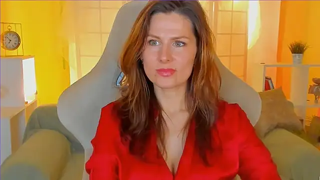 Snapshot of April_o_Nill chatting on 01-04-25, 05:26 April o Nill online show from 01-04-25, 05:26