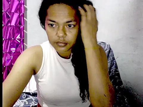 dirtyxgirlxxxschoolgirl online show from 10-23-25, 08:35