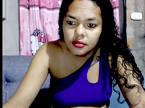 dirtyxgirlxxxschoolgirl online show from 11-07-25, 04:23