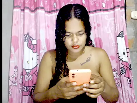 Snapshot of dirtyxgirlxxxschoolgirl chatting on 06-03-26, 03:53 dirtyxgirlxxxschoolgirl online show from 06-03-26, 03:53