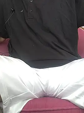 flaying fuck online show from 05-20-26, 07:36