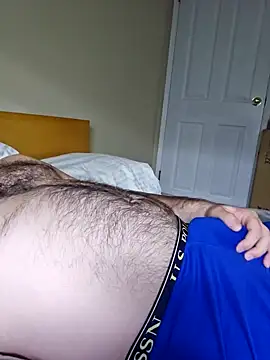 Mgman4365 online show from 01-01-25, 06:16