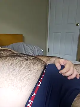 Mgman4365 online show from 01-08-25, 09:34