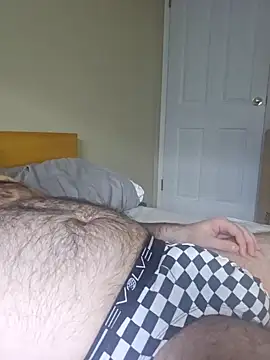 Mgman4365 online show from 01-11-25, 03:34