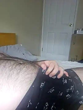 Mgman4365 online show from 01-18-25, 03:59