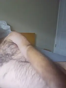 Mgman4365 online show from 02-07-25, 03:23