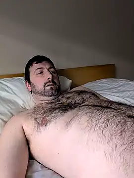 Mgman4365 online show from 02-17-25, 12:43