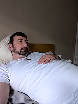 Mgman4365 online show from 03-09-25, 09:35