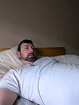 Mgman4365 online show from 03-09-25, 05:06