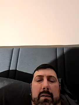 Mgman4365 online show from 03-19-26, 08:24