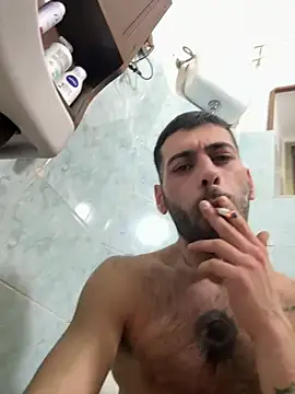 Snapshot of Enzoblood1 chatting on 03-13-26, 09:54 Enzoblood1 online show from 03-13-26, 09:54