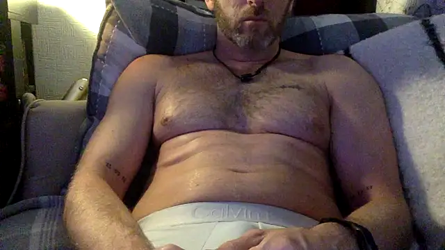 Stardrew123 online show from 05-30-26, 09:56