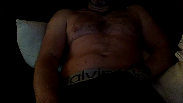 Stardrew123 online show from 06-29-26, 09:59