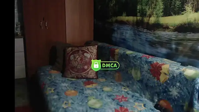 RositaSky online show from 12-03-24, 11:24