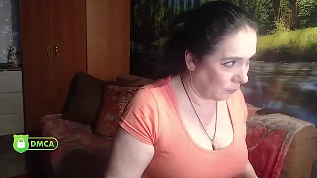 RositaSky online show from 02-25-25, 11:11