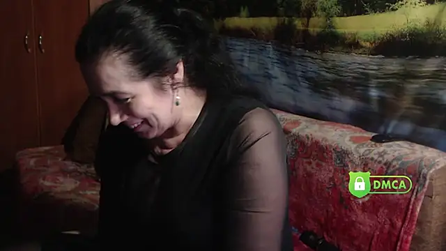 RositaSky online show from 03-06-25, 05:35