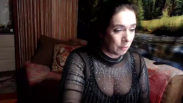 RositaSky online show from 04-22-26, 06:42