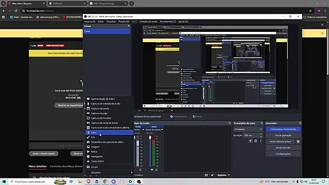Snapshot of brbwccc chatting on 03-22-26, 09:23 brbwccc online show from 03-22-26, 09:23