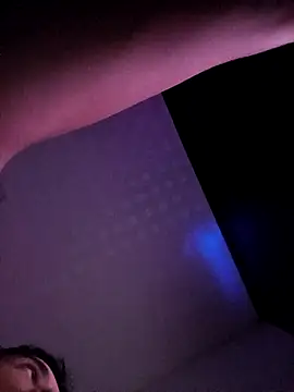 Snapshot of brbwccc chatting on 03-23-26, 06:17 brbwccc online show from 03-23-26, 06:17