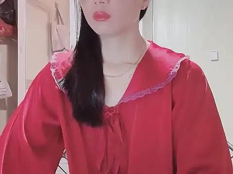 LinhChi 9x online show from 10-20-25, 12:00