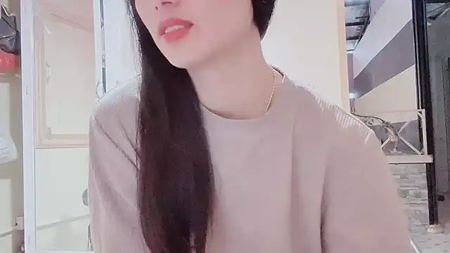 LinhChi 9x online show from 11-20-25, 11:37