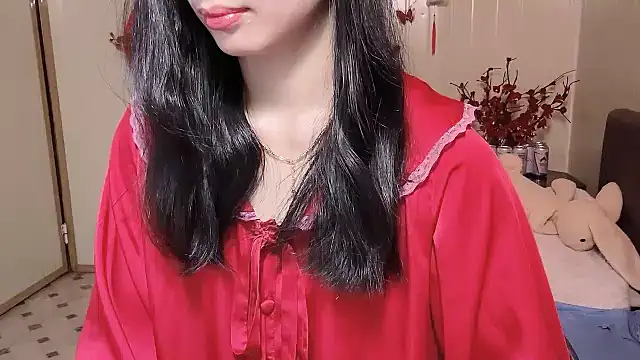 Snapshot of LinhChi_9x chatting on 06-22-26, 01:19 LinhChi 9x online show from 06-22-26, 01:19