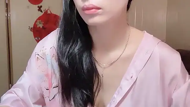 Snapshot of LinhChi_9x chatting on 07-08-26, 12:48 LinhChi 9x online show from 07-08-26, 12:48