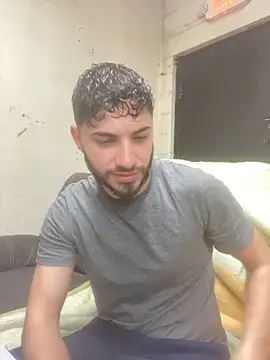 here4pussyy online show from 03-11-25, 02:43