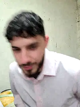 here4pussyy online show from 03-12-25, 01:58