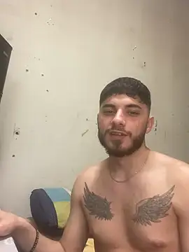 here4pussyy online show from 03-20-25, 01:57