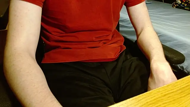 readytocome90 online show from 03-13-26, 05:36