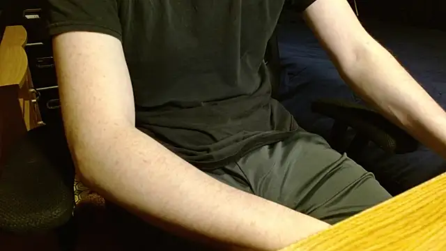 readytocome90 online show from 04-08-26, 11:16