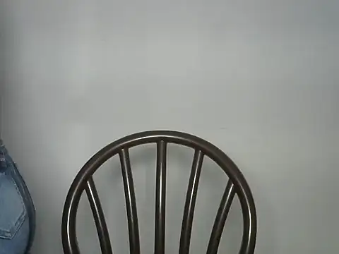 Manvi1510 online show from 09-18-25, 05:31