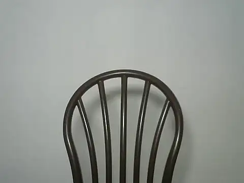 Manvi1510 online show from 10-24-25, 06:10