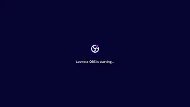 privateD online show from 06-09-26, 04:57