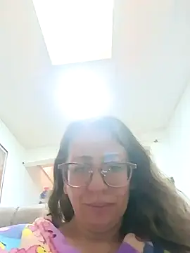 miss hanna07 online show from 03-10-25, 10:45