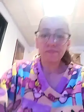 miss hanna07 online show from 03-11-25, 09:59