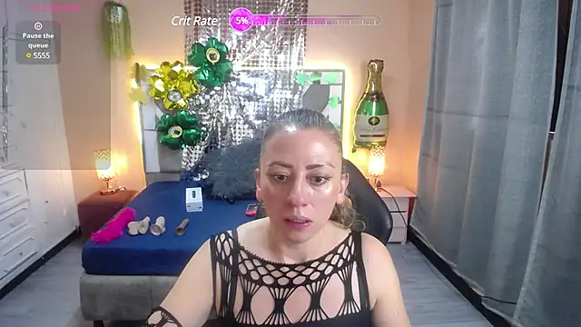 miss hanna07 online show from 03-21-25, 12:39